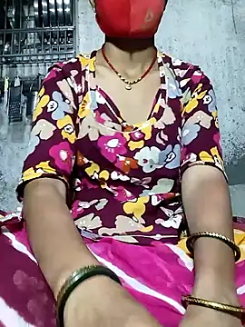 Snapshot of Anushka_Ji chatting on 05/25/26, 07:03 Anushka Ji online show from 05/25/26, 07:03