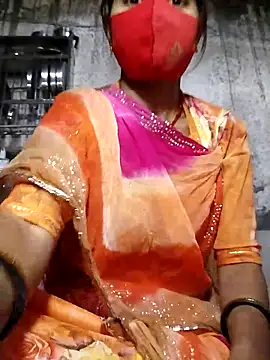 Snapshot of Anushka_Ji chatting on 06/03/26, 02:36 Anushka Ji online show from 06/03/26, 02:36