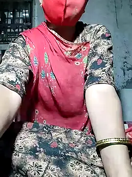 Snapshot of Anushka_Ji chatting on 06/03/26, 04:23 Anushka Ji online show from 06/03/26, 04:23