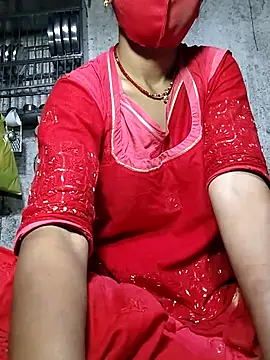 Snapshot of Anushka_Ji chatting on 07/02/26, 03:34 Anushka Ji online show from 07/02/26, 03:34