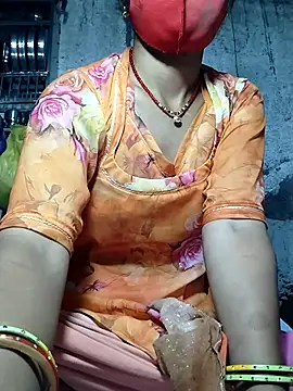 Snapshot of Anushka_Ji chatting on 07/14/26, 03:00 Anushka Ji online show from 07/14/26, 03:00
