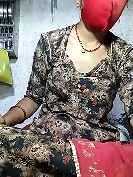 Snapshot of Anushka_Ji chatting on 07/17/26, 03:35 Anushka Ji online show from 07/17/26, 03:35