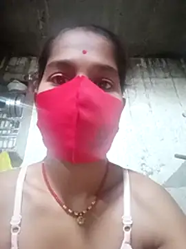 Snapshot of Anushka_Ji chatting on 07/18/26, 03:44 Anushka Ji online show from 07/18/26, 03:44