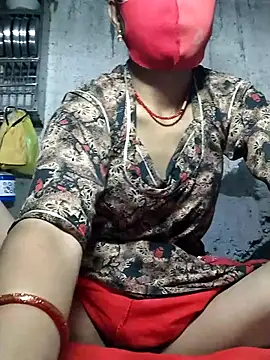 Snapshot of Anushka_Ji chatting on 07/19/26, 02:04 Anushka Ji online show from 07/19/26, 02:04
