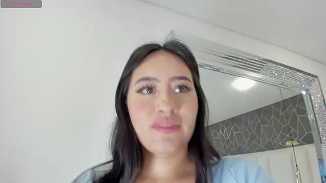 im giselle  online show from 02/27/26, 05:18