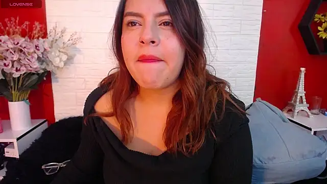  poison sweet online show from 10/16/25, 07:37