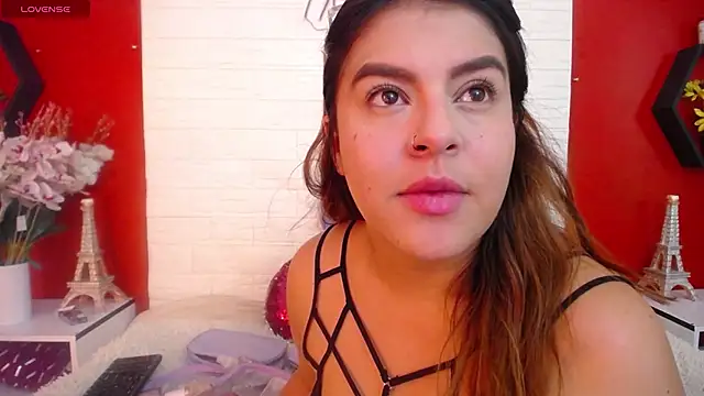  poison sweet online show from 10/21/25, 06:41