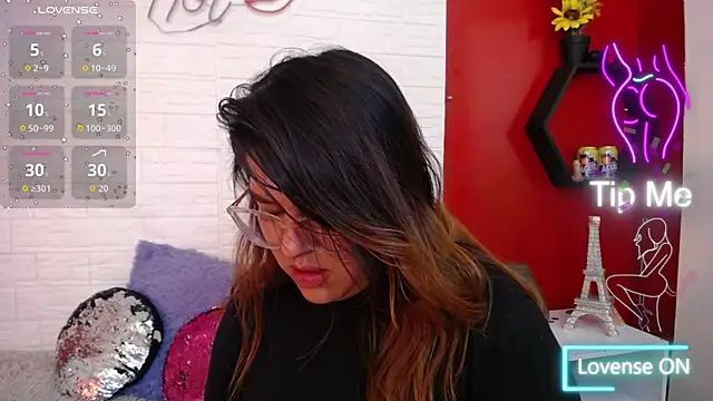  poison sweet online show from 12/16/25, 09:31