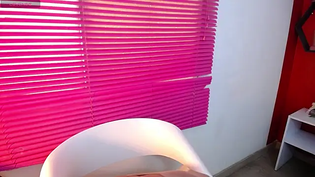  poison sweet online show from 01/07/26, 05:04