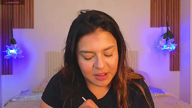  poison sweet online show from 03/05/26, 06:15