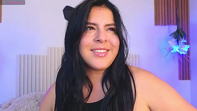  poison sweet online show from 04/01/26, 07:00