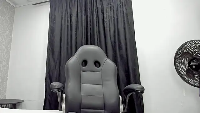 andrew rose  online show from 02/10/25, 07:49