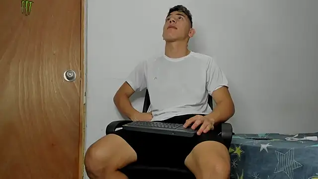 andrew rose  online show from 02/24/26, 08:07