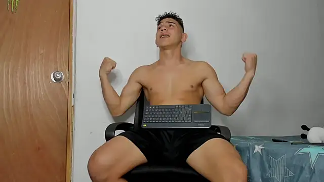 andrew rose  online show from 03/01/26, 10:23