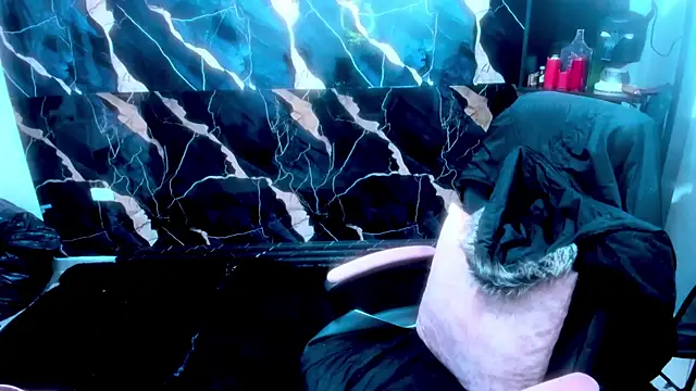 True Bdsm online show from 11/20/25, 06:07