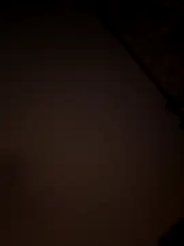 Snapshot of jessyqueen09 chatting on 02/20/26, 04:29 jessyqueen09 online show from 02/20/26, 04:29