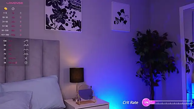 Snapshot of endy_rush chatting on 02/08/25, 12:50 endy rush online show from 02/08/25, 12:50