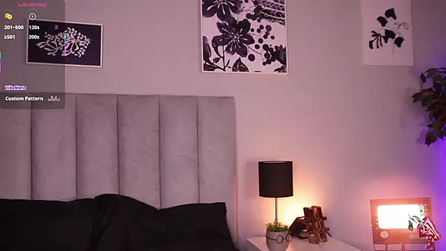 endy rush online show from 01/11/26, 12:43