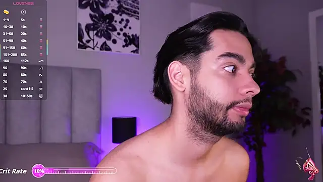 endy rush online show from 02/05/26, 12:43