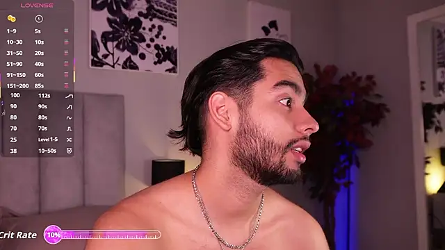 endy rush online show from 02/21/26, 12:39