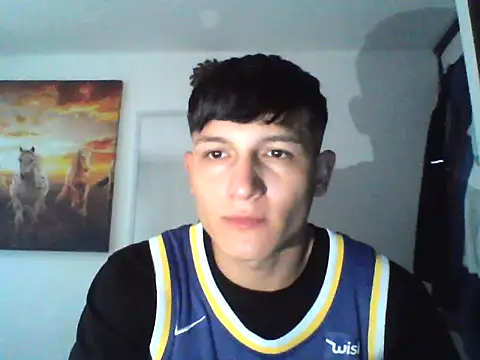 Snapshot of Pharaon_71 chatting on 02/11/25, 11:12 Pharaon 71 online show from 02/11/25, 11:12