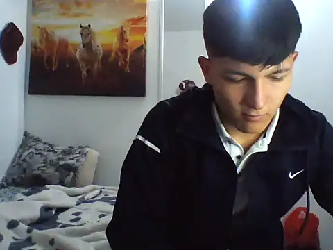 Snapshot of Pharaon_71 chatting on 02/15/25, 02:47 Pharaon 71 online show from 02/15/25, 02:47