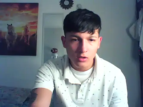 Snapshot of Pharaon_71 chatting on 02/19/25, 11:14 Pharaon 71 online show from 02/19/25, 11:14