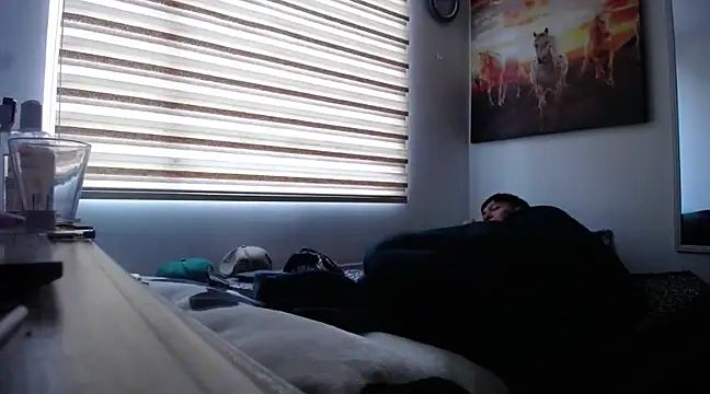 Snapshot of Pharaon_71 chatting on 03/06/25, 10:26 Pharaon 71 online show from 03/06/25, 10:26