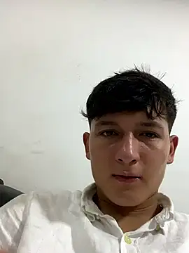 Snapshot of Pharaon_71 chatting on 02/16/26, 01:24 Pharaon 71 online show from 02/16/26, 01:24