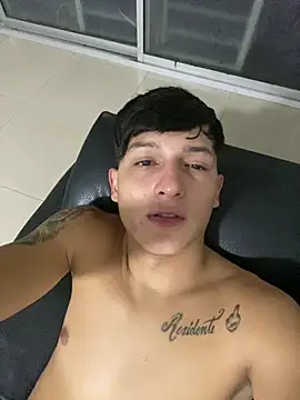 Snapshot of Pharaon_71 chatting on 02/17/26, 04:42 Pharaon 71 online show from 02/17/26, 04:42