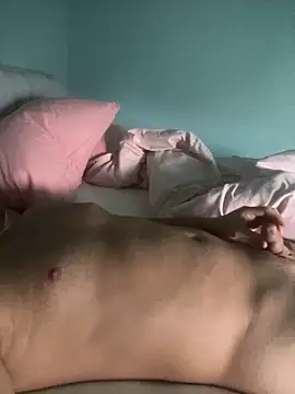 Snapshot of ProfitedEndgame chatting on 03/11/25, 08:20 ProfitedEndgame online show from 03/11/25, 08:20