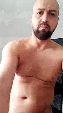 Snapshot of ProfitedEndgame chatting on 03/02/26, 07:59 ProfitedEndgame online show from 03/02/26, 07:59