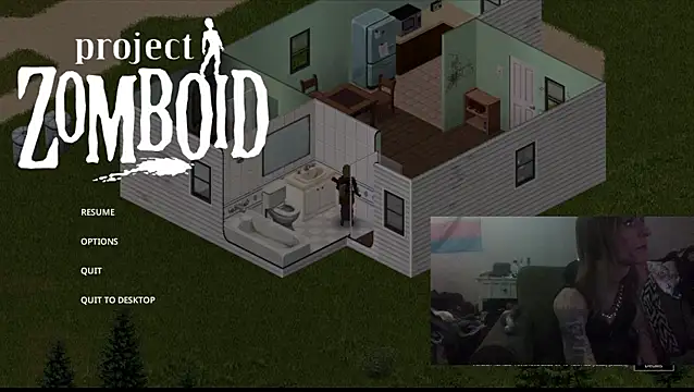 Heavenly Creature333 online show from 12/01/25, 08:19