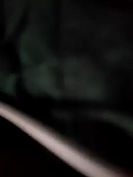 Snapshot of m_married chatting on 12/03/24, 04:03 m married online show from 12/03/24, 04:03