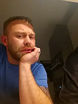 Snapshot of m_married chatting on 01/13/25, 03:34 m married online show from 01/13/25, 03:34