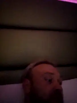 m married online show from 04/24/26, 01:08