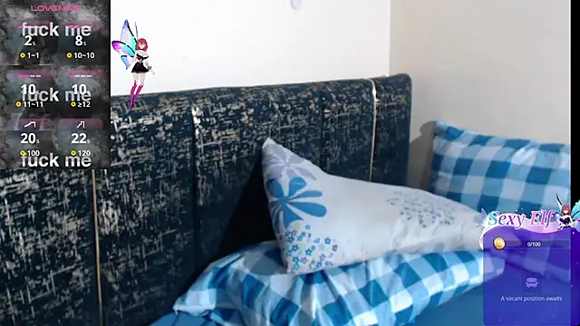 Snapshot of Missthigh chatting on 02/04/26, 03:40 Missthigh online show from 02/04/26, 03:40