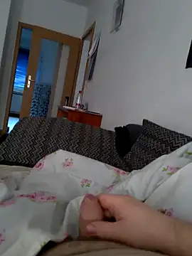 Henryb61 online show from 01/03/25, 02:30