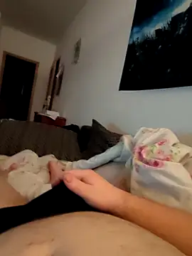 Henryb61 online show from 01/23/25, 04:26