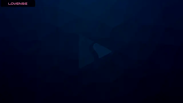 Snapshot of Nala_j8 chatting on 11/21/25, 01:10 Nala j8 online show from 11/21/25, 01:10