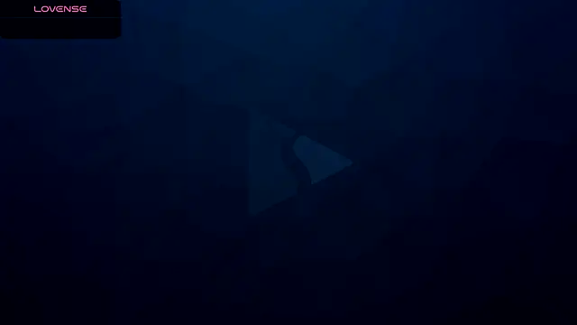 Nala j8 online show from 12/21/25, 11:50