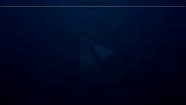 Nala j8 online show from 03/29/26, 09:53