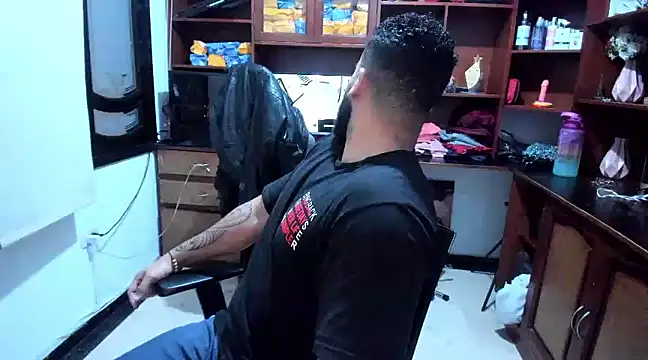 Drako Argentii online show from 01/06/25, 11:40