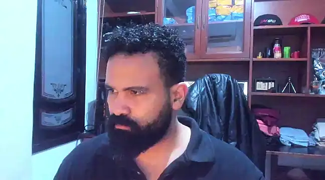 Drako Argentii online show from 01/29/25, 03:33