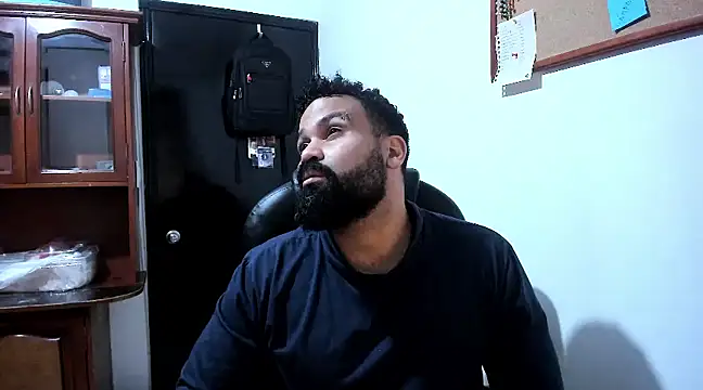 Drako Argentii online show from 03/21/25, 10:06