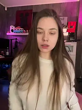 Vikki toriya online show from 03/04/26, 02:56