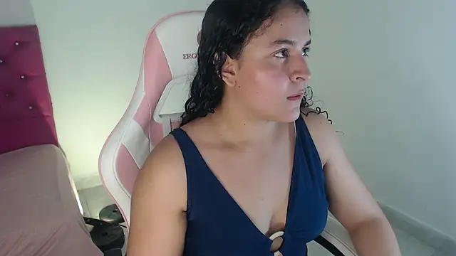 diana fitass online show from 04/05/26, 01:36