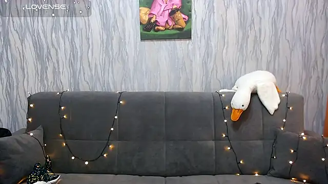 Snapshot of Find_My_Grace chatting on 03/13/25, 06:26 Find My Grace online show from 03/13/25, 06:26