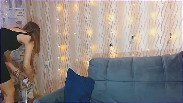 Snapshot of Find_My_Grace chatting on 11/05/25, 03:06 Find My Grace online show from 11/05/25, 03:06