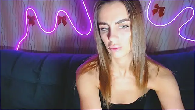 Snapshot of Find_My_Grace chatting on 12/05/25, 02:20 Find My Grace online show from 12/05/25, 02:20